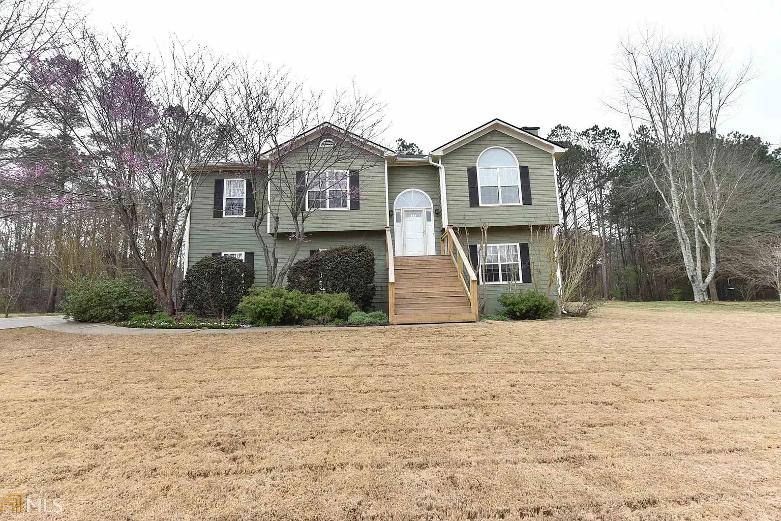 1713 Wynfield Ln photo 1