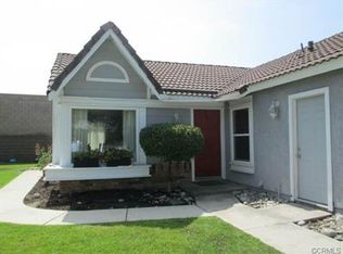 6441 Teton Peak Ct, Rancho Cucamonga, CA 91737