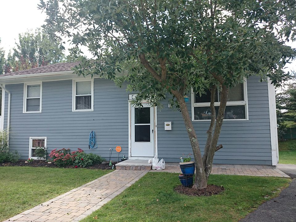 19 Northdale Ter, West Roxbury, MA 02132 Zillow