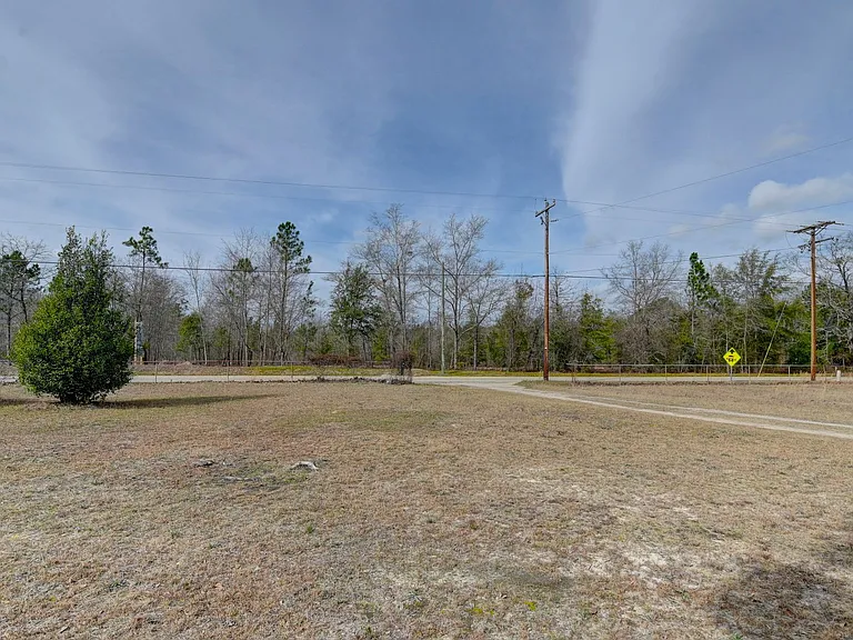 315 Gardners Terrace Rd — Photo 23