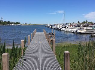 3225 Noyac Rd, Sag Harbor, NY 11963