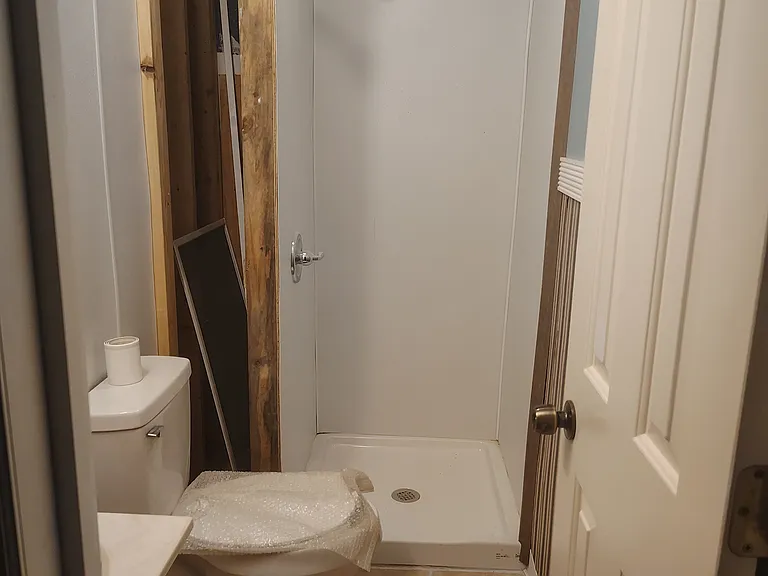 212 Farmer St — Photo 10