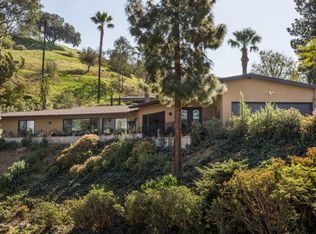 9714 Rotta Ave, Sunland, CA 91040