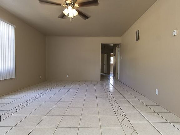 3rd image of 1742 Monte Vista Ct