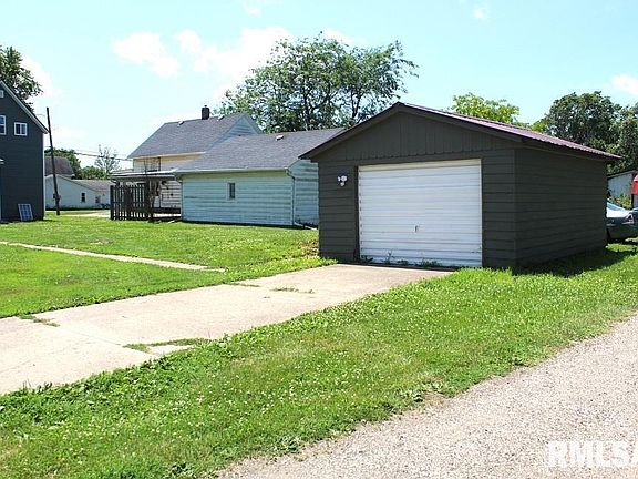 4th image of this home