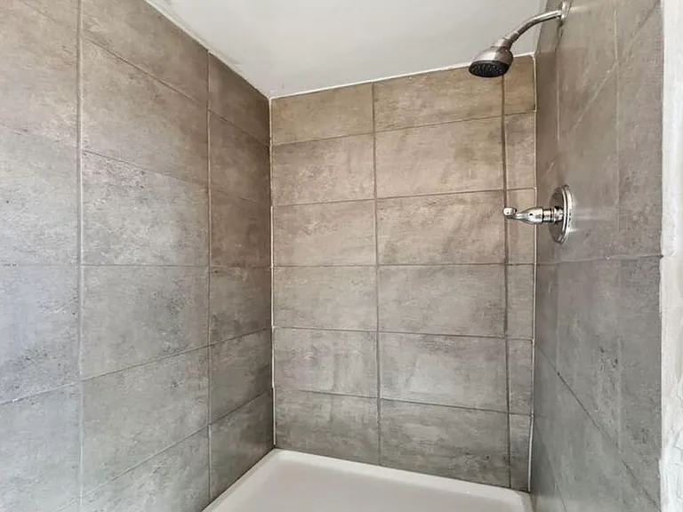 816 N Estrella St — Photo 4