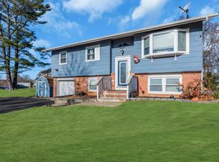1580 Chatham Dr, Toms River, NJ 08753