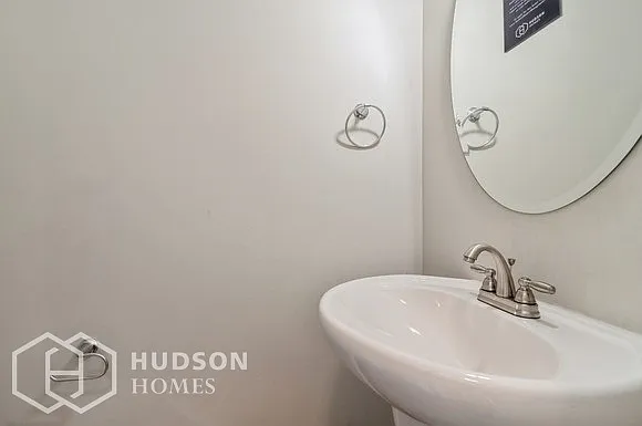 1001 Laurel Leaf Rd — Photo 12