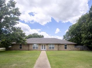 180 Trailing Oaks Dr, Double Oak, TX 75077