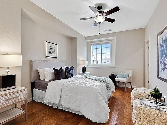 5th image of 6774 S Mariposa Ln