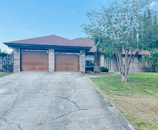 1st image of 6 WOOD HAVEN DRIVE