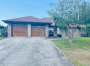 6 Wood Haven Dr, Palm Coast, FL 32164