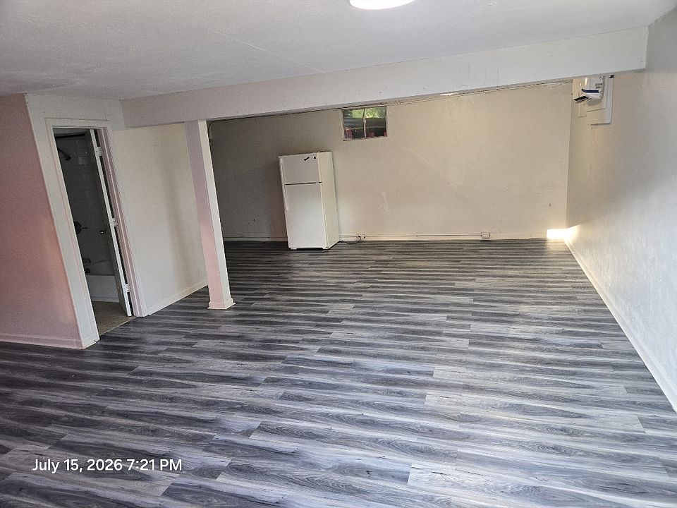 1st image of 8500 E 47th St APT E