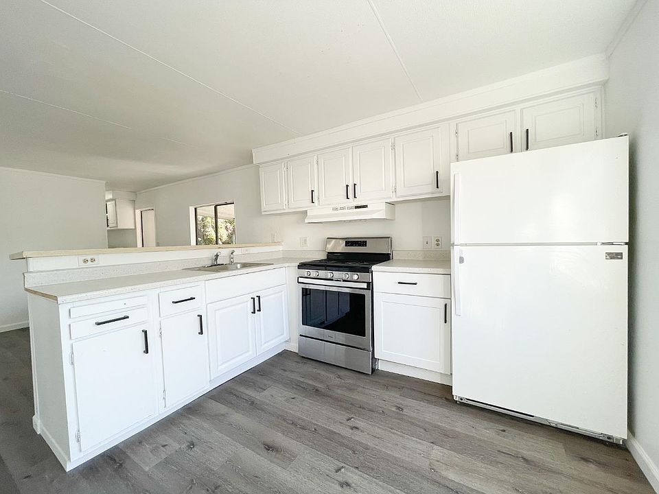 1st image of 1850 Evans Ln Space 70