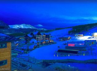 107 Skiwatch Dr UNIT A-104, Breckenridge, CO 80424