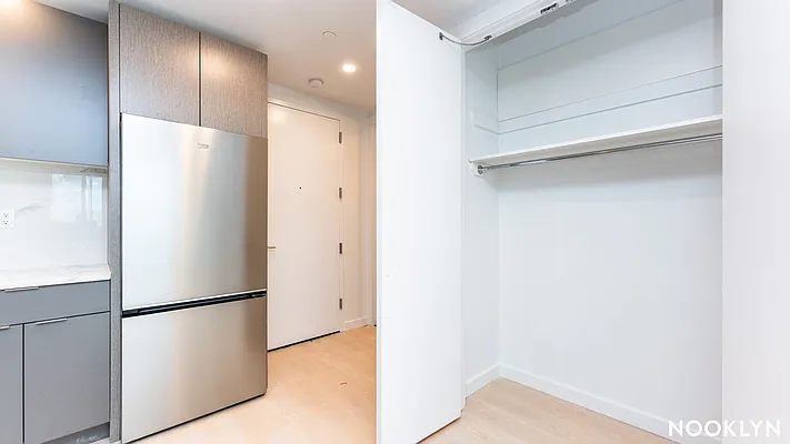 Rented by Nooklyn NYC LLC | media 68