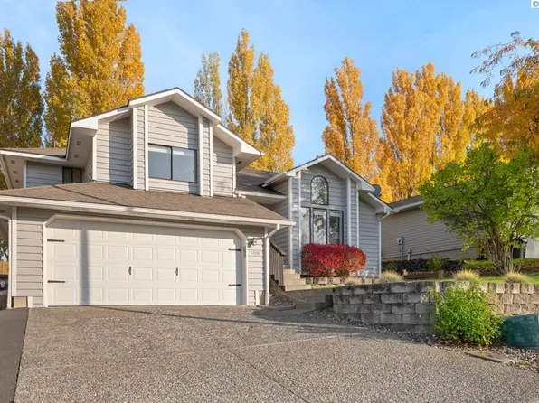 1330 SW Wadleigh Dr, Pullman, WA 99163