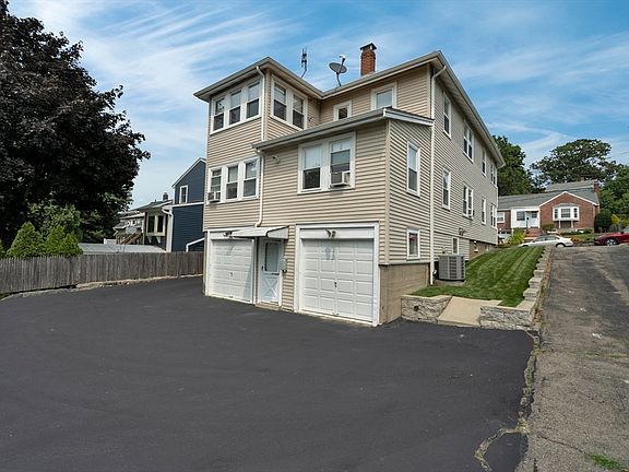 3rd image of 49-49 Dale Ave #51