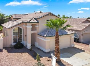 1331 E Libby St, Phoenix, AZ 85022