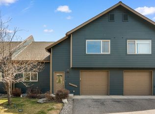 464 Firelight Dr, Big Sky, MT 59716