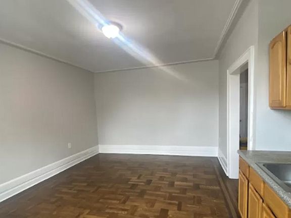 2nd image of 60 N 7th St #405