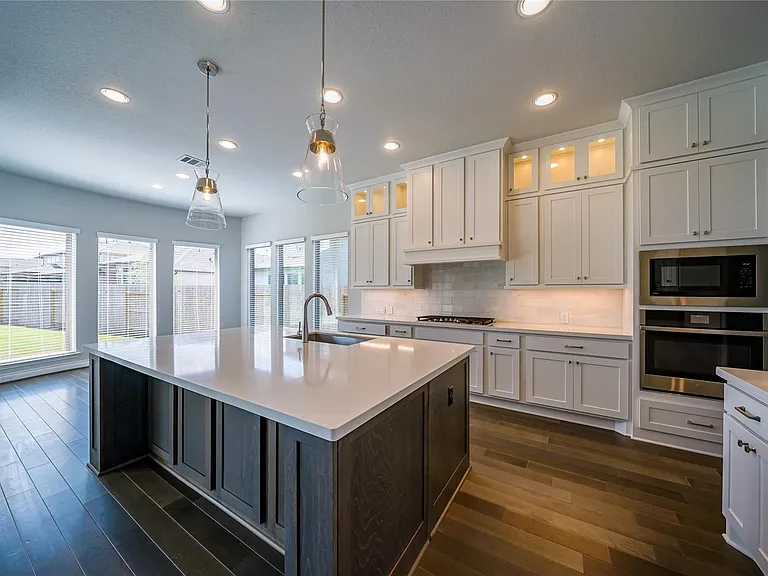 11803 Dalhousie Dr — Photo 28