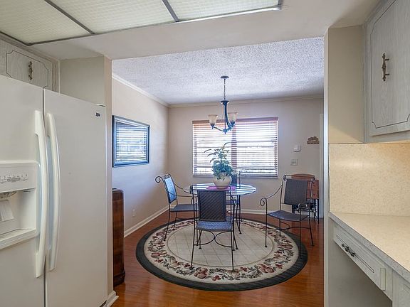 2nd image of 3111 Gardens East Dr APT 21