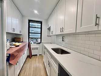 32-22 89th Street