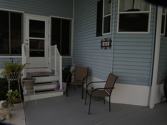 5th image of 446 Bimini Cay Cir