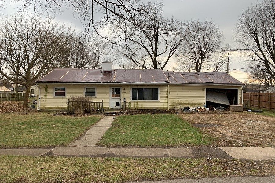 1st image of 205 Dudley St