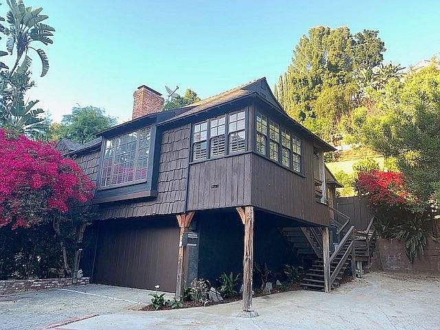 1st image of 8039 Hemet Pl