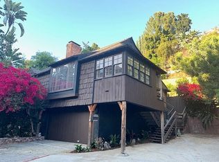 8039 Hemet Pl, Los Angeles, CA 90046