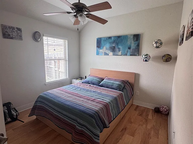 19723 Eleanor Meadow Ln — Photo 19