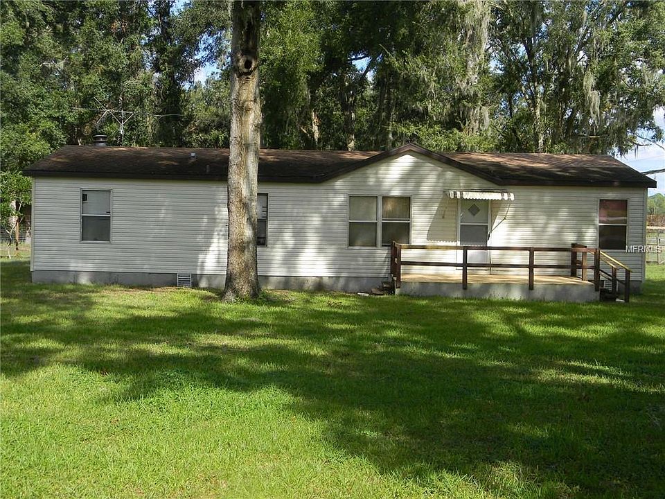 1st image of 6004 County Road 575