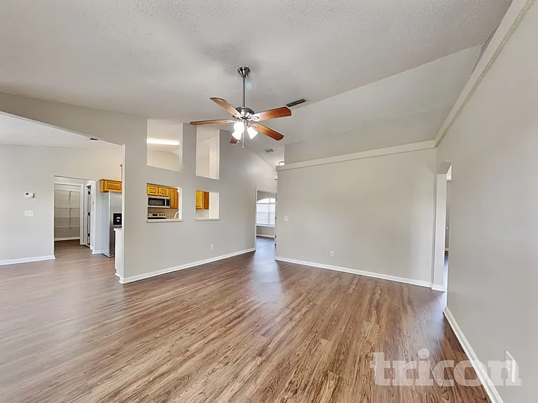 3455 Citation Dr — Photo 4