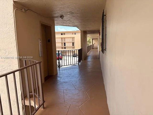 8893 Fontainebleau Blvd #304 — Photo 19