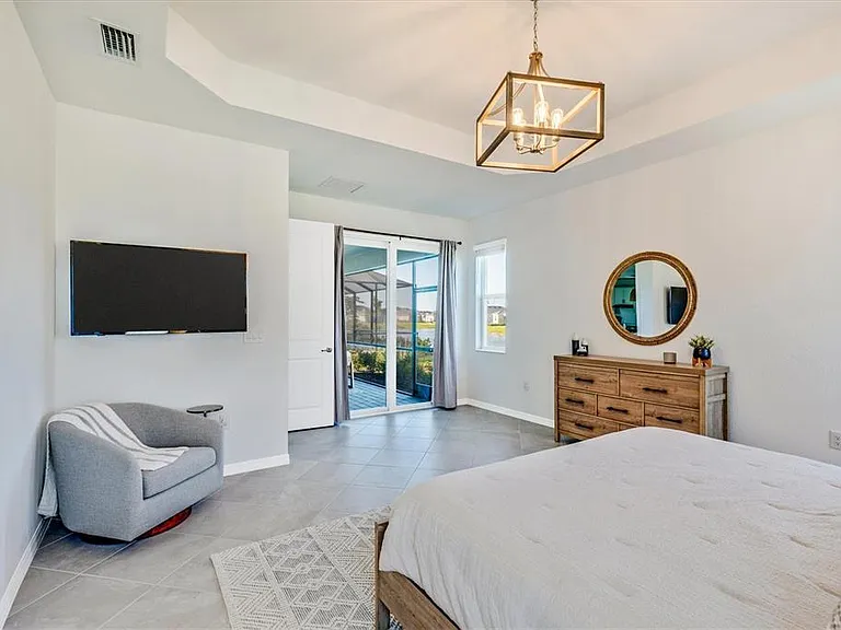 17617 Santorini Ct — Photo 25