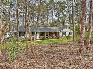 8690 Cottonwood Trl, Concord, NC 28027