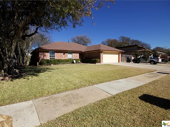 4th image of 2512 Post Oak Ave