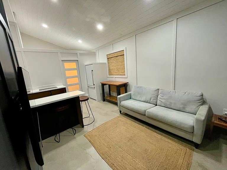 232 N Makaleha Pl — Photo 5