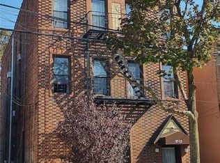 97-23 75, Ozone Park, NY 11416