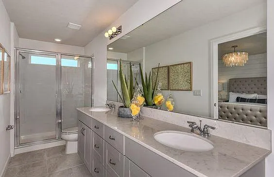 2857 Deer Pine Trl — Photo 9