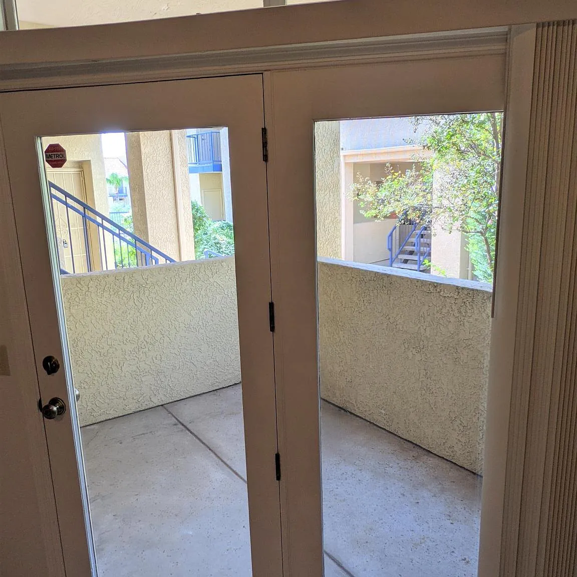 2 bed, 938 sqft, $1,325 — Photo 4
