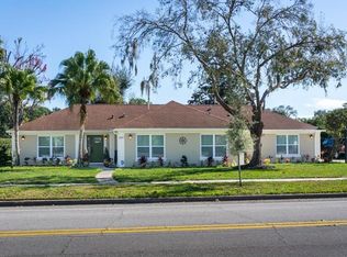 3847 N Lake Orlando Pkwy, Orlando, FL 32808