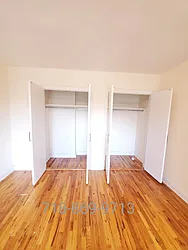 Rented by Smart NY Realty LLC