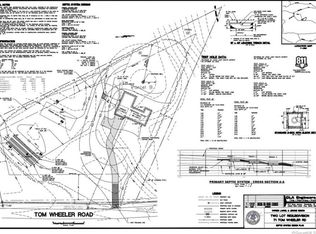 63 Tom Wheeler Rd, North Stonington, CT 06359