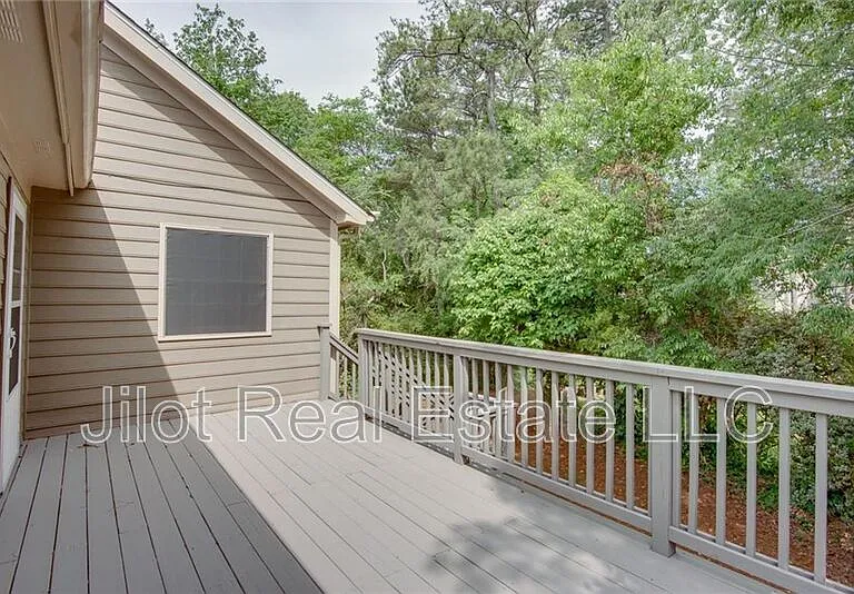 483 Mountain Oaks Pkwy — Photo 29