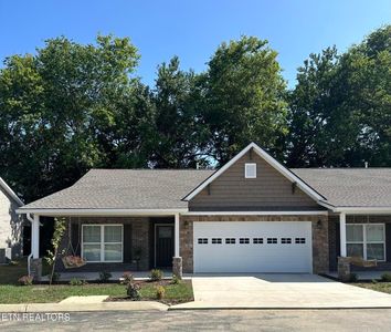 670 Snowflower Cir #23, Pigeon Forge, TN, 37863
