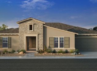 3820 W White Feather Ln, Phoenix, AZ 85083