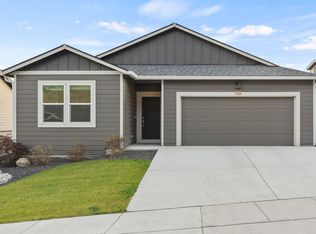 5424 E Bridgeport Ct, Spokane, WA 99217